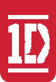 lidu1D's tweet photo. ARRIBA VENEZUELAAA!!!! VOTEN VOTEN VOTEN  #1DVenezuela #1DVE LOS ADORO CHICOS!!! #1DVenezuela https://t.co/IlO9TS2Wh1