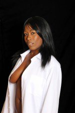 Producers/Directors: I'm avail for paid shoots in Las Vegas during the AVN week. Email me at:BookSammiRoss@gmail<a href="/tag/nj"class="tags"><span>#nj</span></a><a href="/tag/edison"class="tags"><span>#edison</span></a>