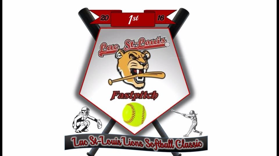 lsl_lions tweet picture