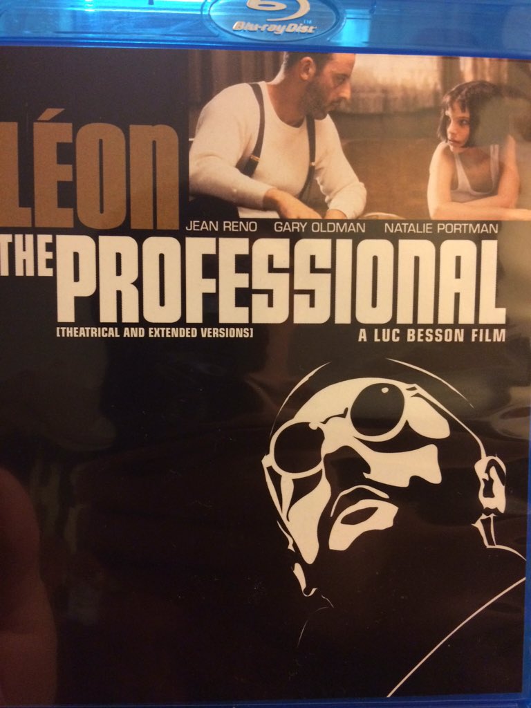 Screening__Room's tweet photo. We're getting ready for our #moviereview tomorrow! https://t.co/F5aMPinIX6