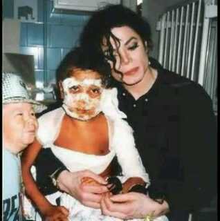 ExposingMJ's tweet image. #proof Michael Jackson is and was always innocent in all ways