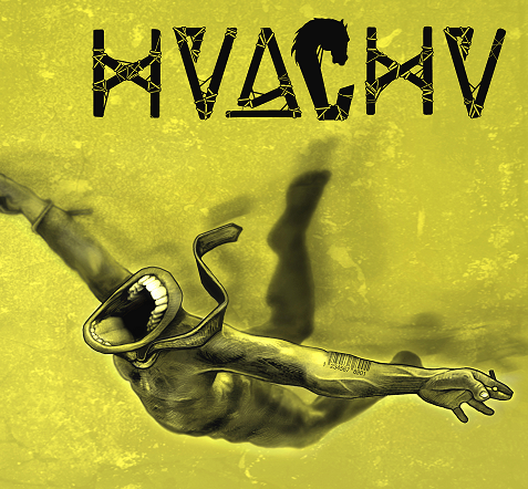 TodoPerdonado's tweet photo. Acá el link para bajarte el disco de #Huachu
Spotify: https://t.co/PSJ40Sp8i3 https://t.co/eF77EuuocH