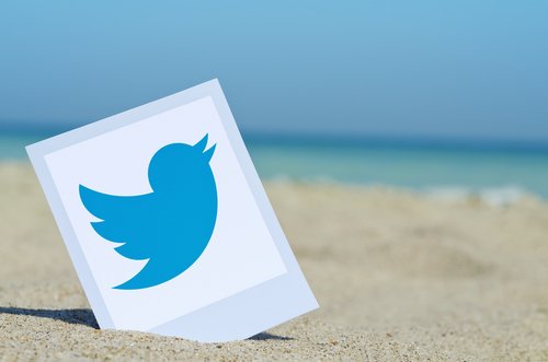 booster_social's tweet photo. The Most Requested Twitter Updates - And What Twitter’s Doing About Them. More info: https://t.co/BPHCJ34VV7 https://t.co/aoRinoDHUL
