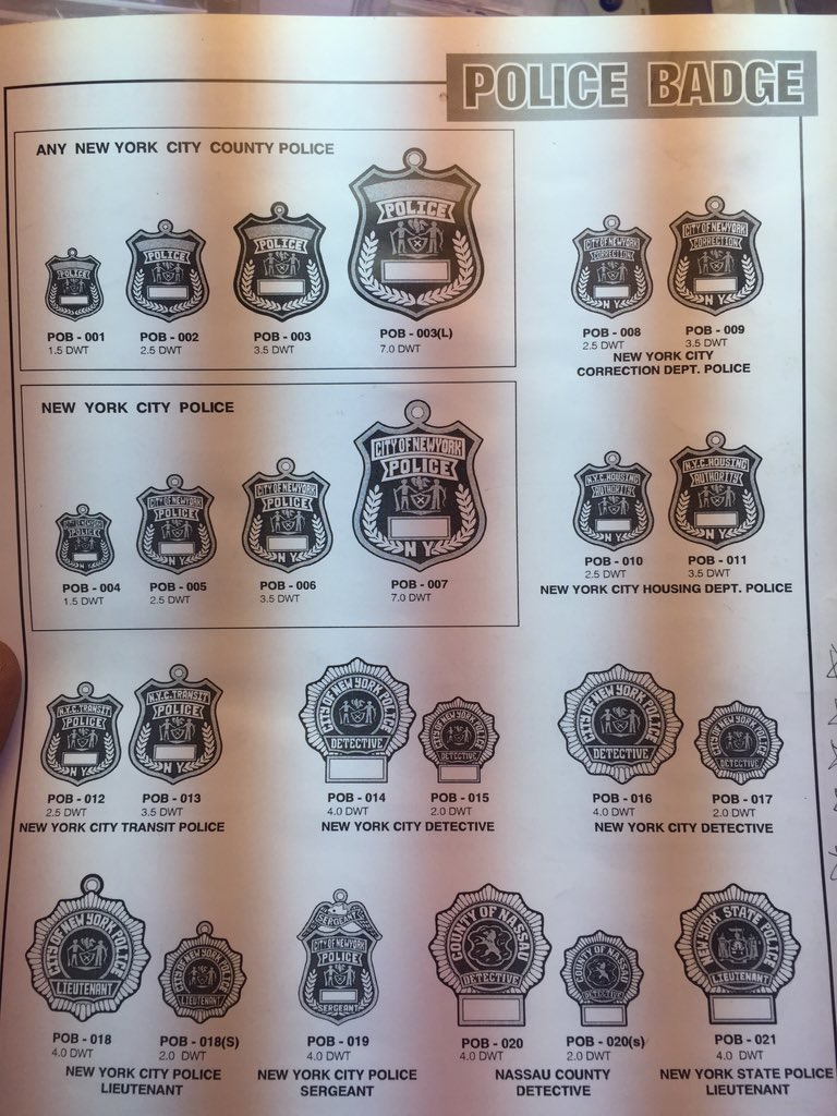 MONOGRAM14K's tweet image. 