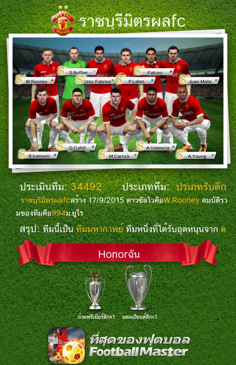 Tislovery tweet picture