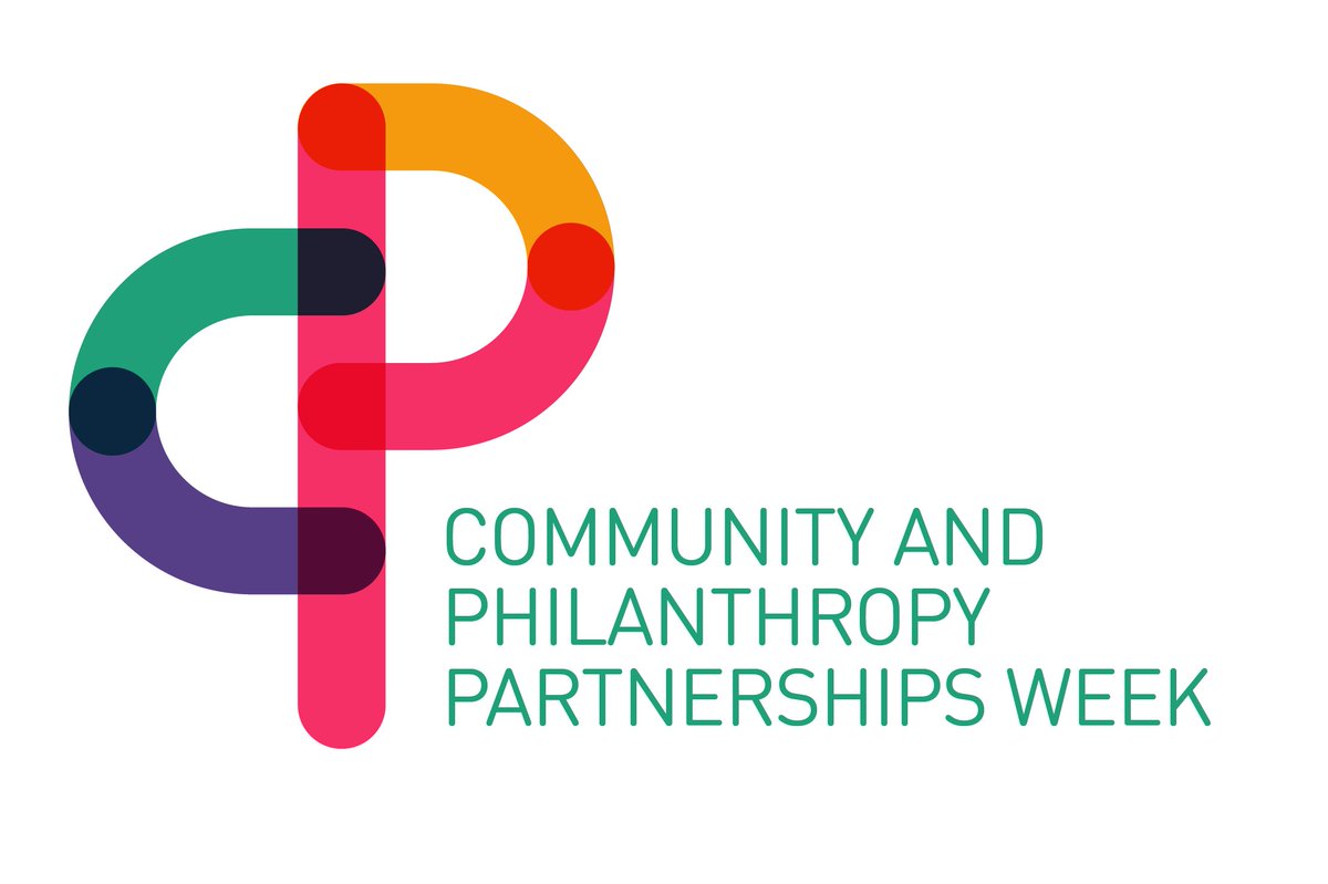 PhilanthropyAus's tweet image. Less than a month to go until #CPPWeek! Get involved » philanthropy.org.au/about-us/commu…