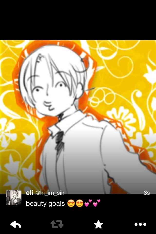 hi_im_sin's tweet photo. i sinned https://t.co/A2sPpl7m7w