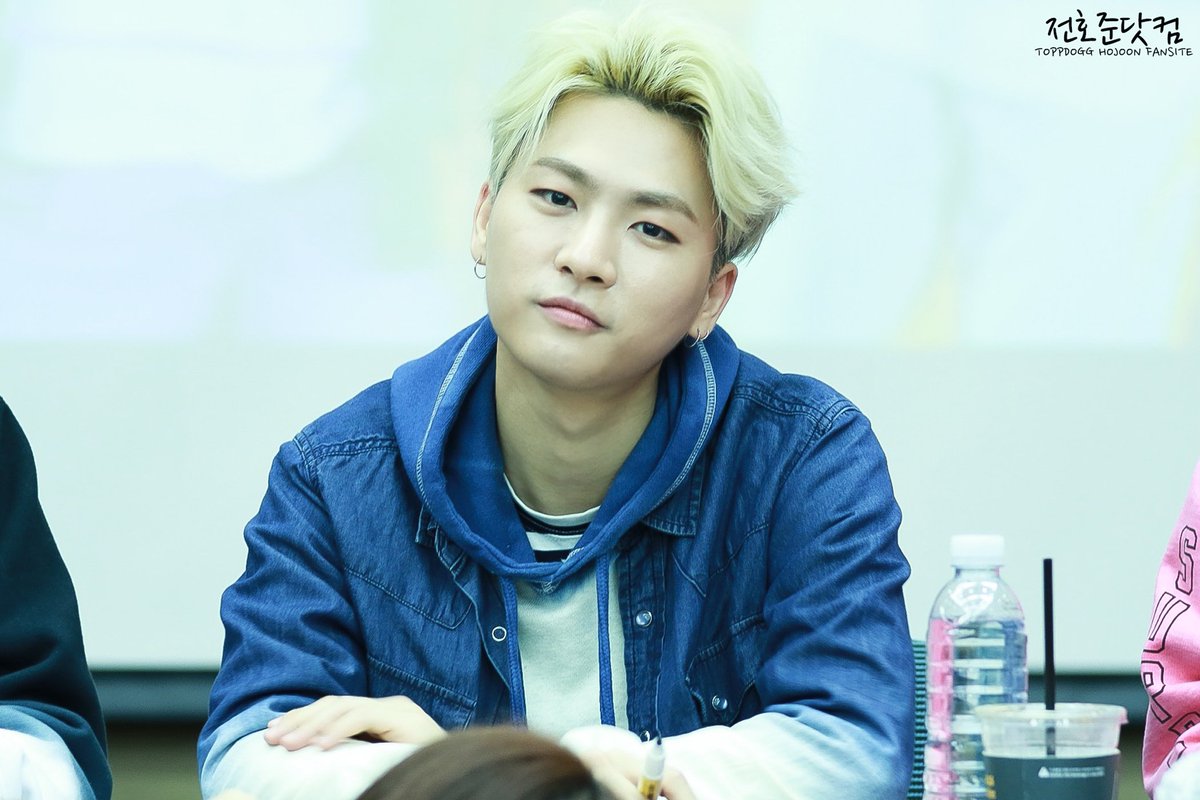 HOJOON_com tweet picture