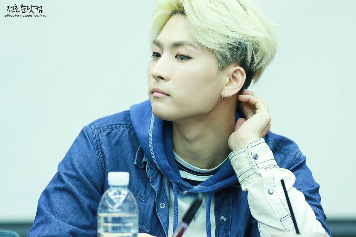 HOJOON_com tweet picture