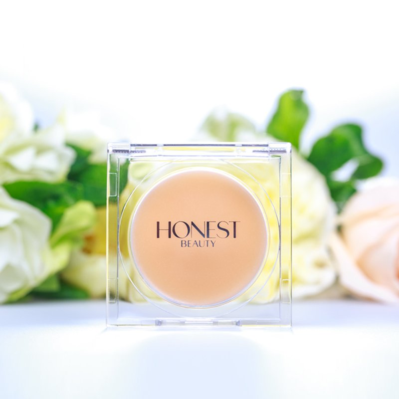 Honest_Beauty's tweet image. So fresh and so clean! Here are the things you need to create your #HonestBeauty Fresh look hnstbty.co/Nc7u3X