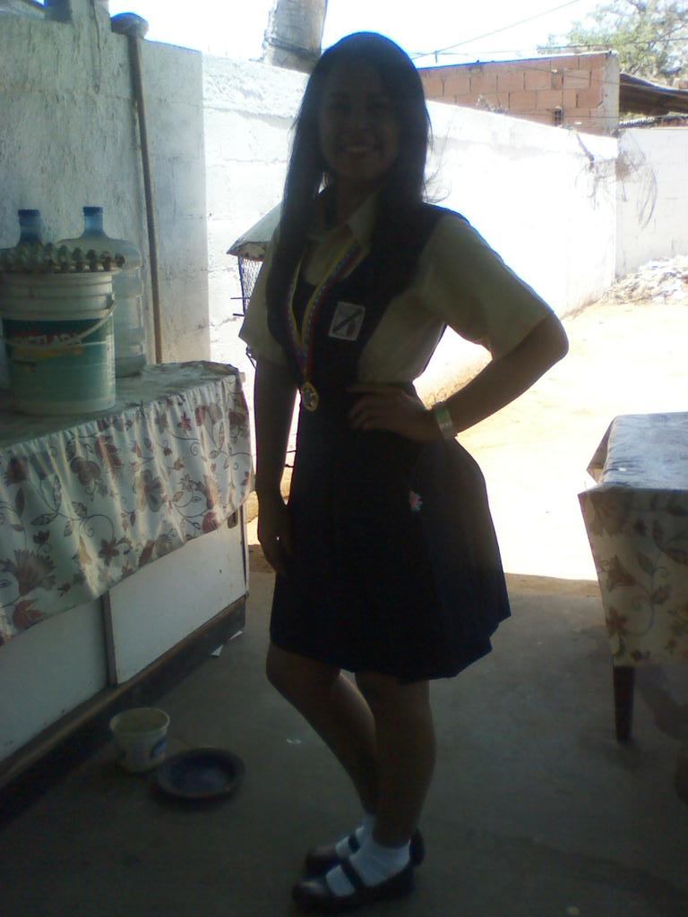 Langely_RB's tweet photo. #Recuerdos
#PromoXV 🙋 https://t.co/oR65Ypmqx1