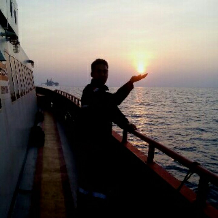 How r u there😢😢