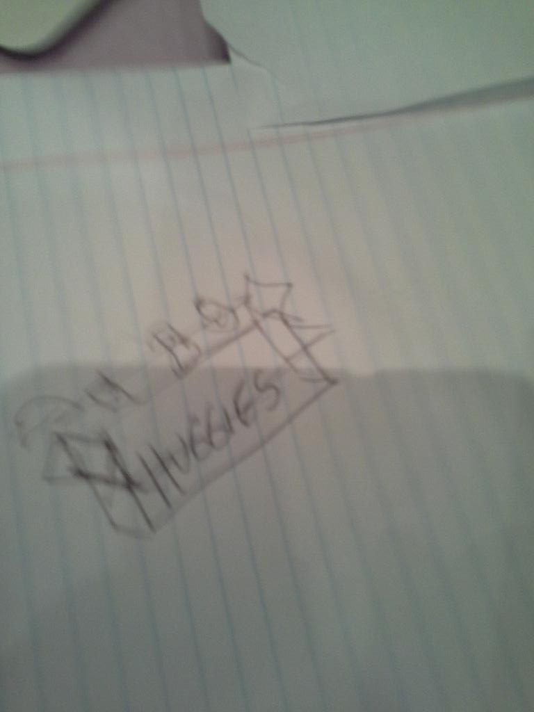 Jeffrey Watkins on Twitter "One time a client brought me a box of