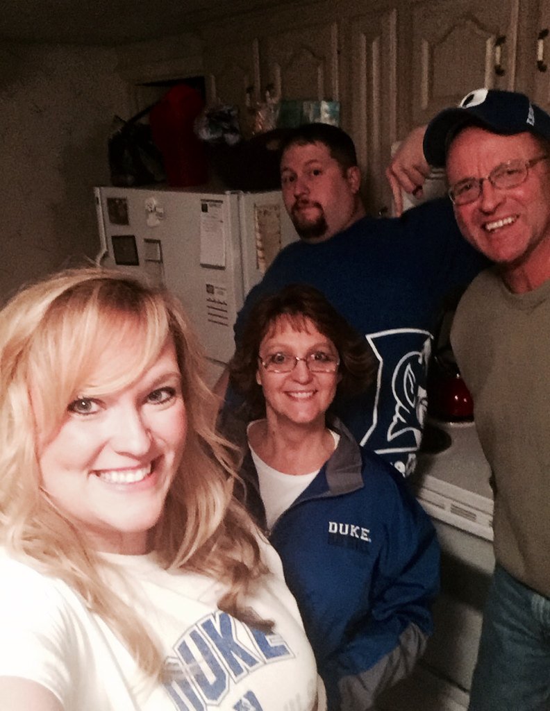 vance_whitney's tweet photo. @DDKirkpatrick1 @bluegrassblake https://t.co/wBFWGkGOyI