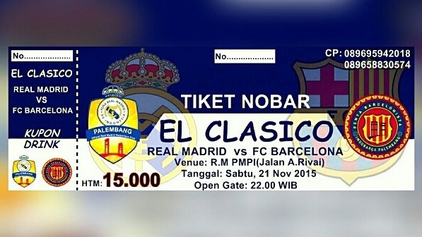 Okta_RM30's tweet photo. Silakan dipesan....cc @MI_PALEMBANG https://t.co/43XKUF3s1I