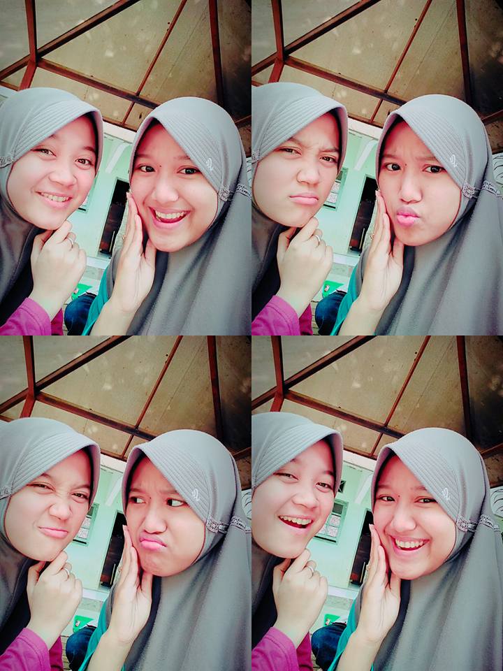 Puput19Putri's tweet photo. https://t.co/3uSZcU3MQ9