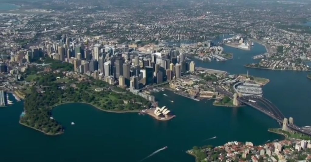 Dr. Yaacoub Hallak tweet media