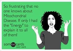 smoothastheER's tweet photo. Mitochondria you think you're great?You get one disease and shut down a body #leduc6 #organellewars @WHSBiologyLeDuc https://t.co/HJ0aca2D6A