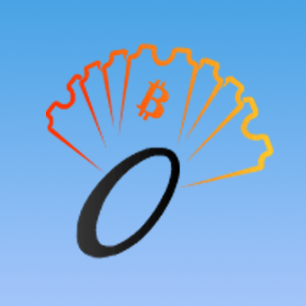 Steak Cloud™ tweet media