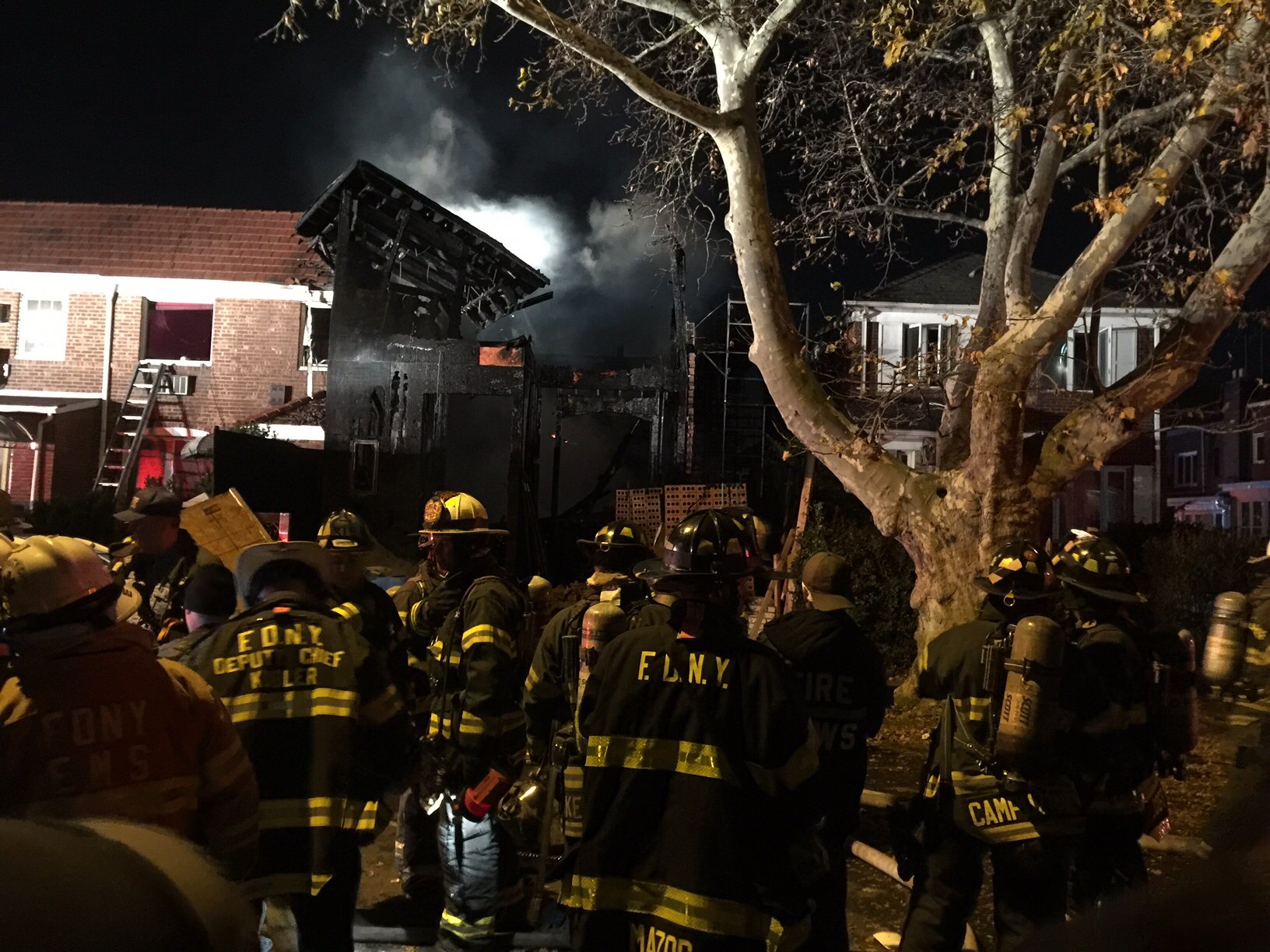 View image on Twitter