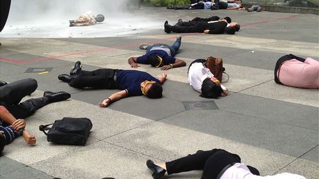 Embedded image permalink