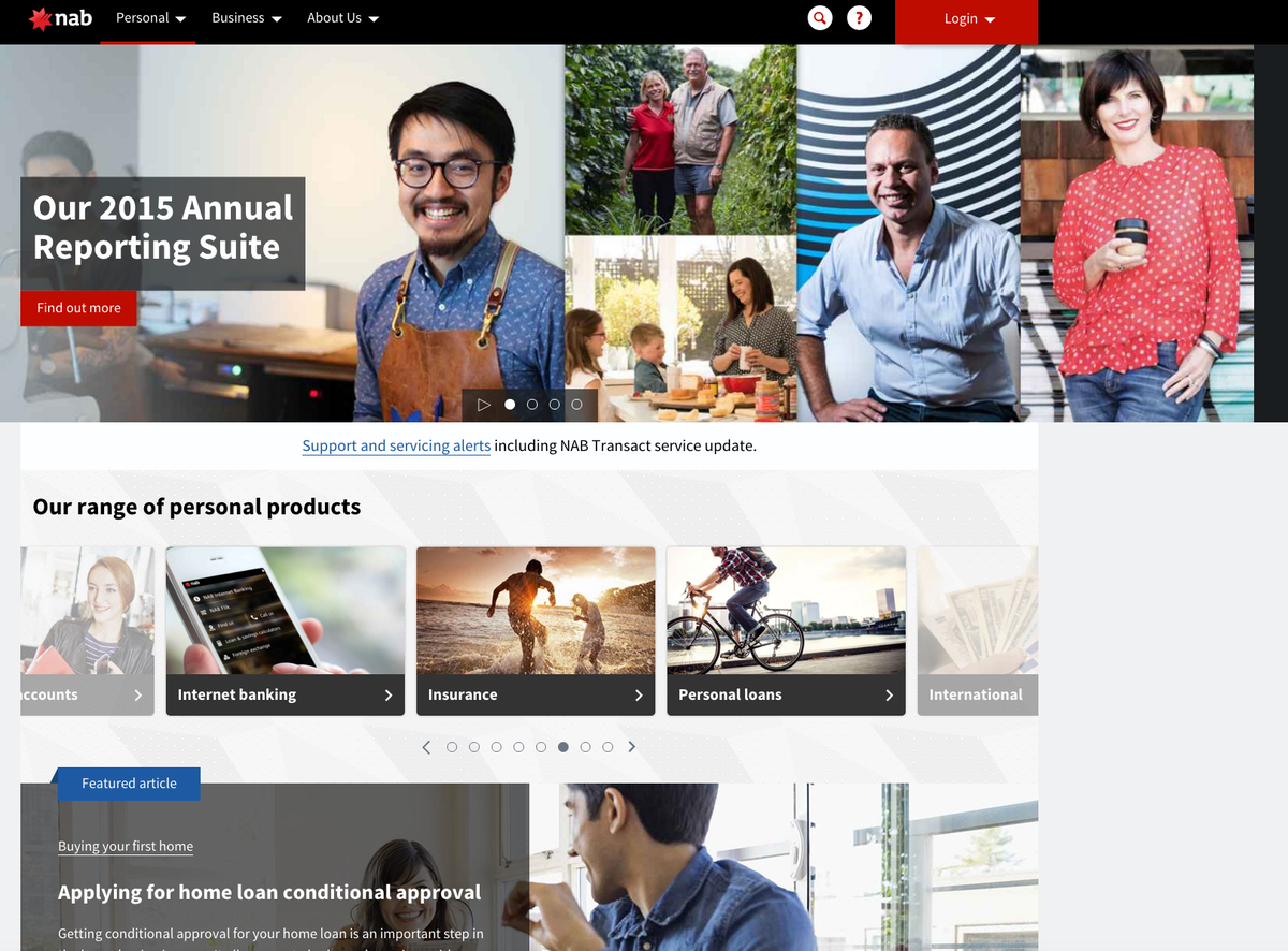 Winangali tweet media