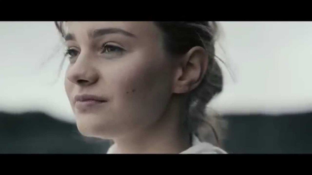 Littlefinger From 'Game Of Thrones' Stars In This Earth-Shaking Sci-Fi Short - gotovid.com/video/littlefi…