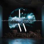 Photo by Elevation Rock Hill (@ElevationRH)