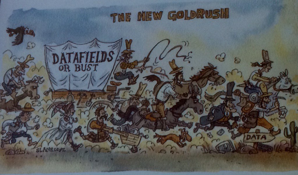 Steve_Lockstep's tweet image. Shroff: &quot;Some call the Internet the Wild West. Some think it needs a sherif with a six shooter&quot;. #privacyatwork