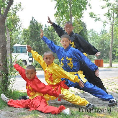 zeppy_taichi's tweet photo. #Traditional embroidery chinese kung fu tai chi #uniforms #wushu competition suit, LINK:
https://t.co/zZKt1to3BO https://t.co/WY5Yf74FWA