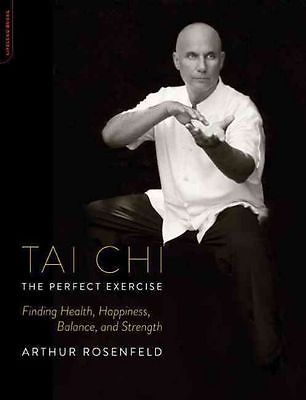 zeppy_taichi's tweet photo. New tai chi: the perfect exercise: #finding #health, happiness, #balance, and str, LINK:
https://t.co/685dt6daC8 https://t.co/UAT2QzocwH