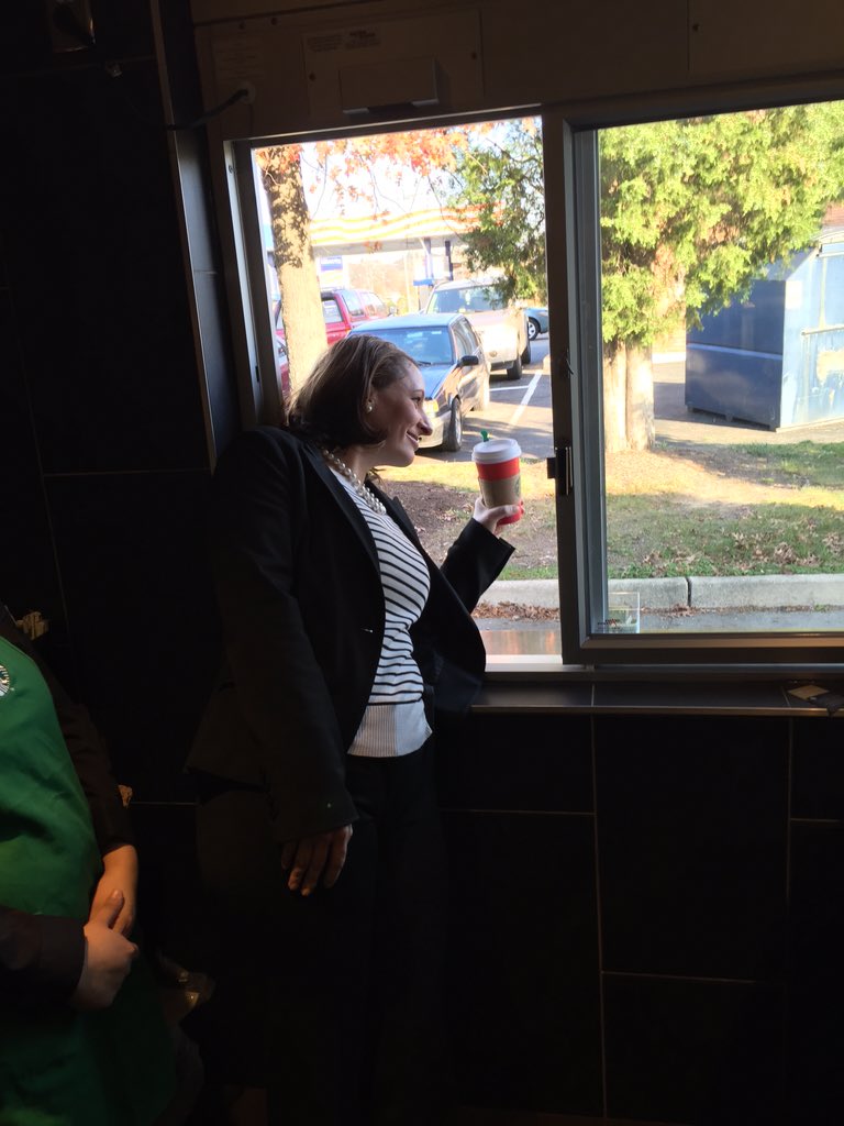 shtaylor0912's tweet photo. Goal state! Thanks @RkellyRachel and @kmatt77 for a great Peak Go See today! #elevate78 #beatthepeak https://t.co/sY4z3Df4Qj