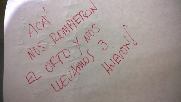 "Hinchas uruguayos" – <a href="/Emol/">Emol.com</a> x.com/Emol/timelines…