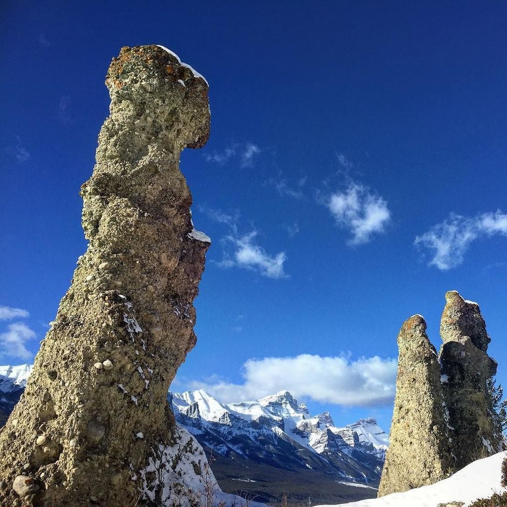 routesofchange's tweet photo. Winter Camping Tips are welcome! #wintercamping #coldcamping #wintercampingtips https://t.co/iPRGmKR2OM #RChange https://t.co/0Te4yQzxn6