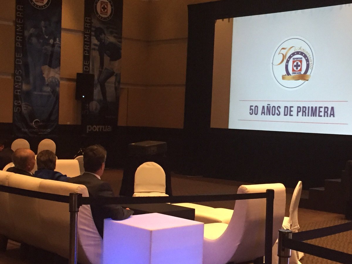 Ratifica 'Billy' Álvarez a Tomás Boy por un año más - CUDnyjmU8AA4OoV