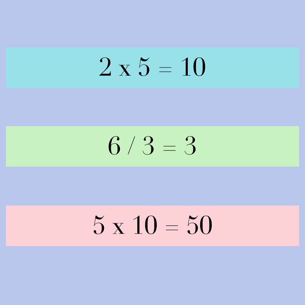 WoxidMath tweet picture