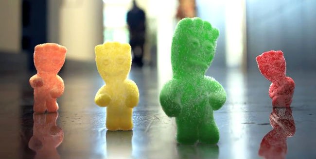 barkerja7's tweet photo. Chloroplast think they're so green, they're just sugar-high kids who hog all the sunlight! #OrganelleWars #Leduc1 https://t.co/SPkJfS3MJe