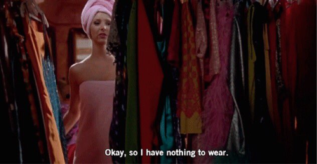 OhTumblrPosts's tweet photo. my life https://t.co/tywD93oAne