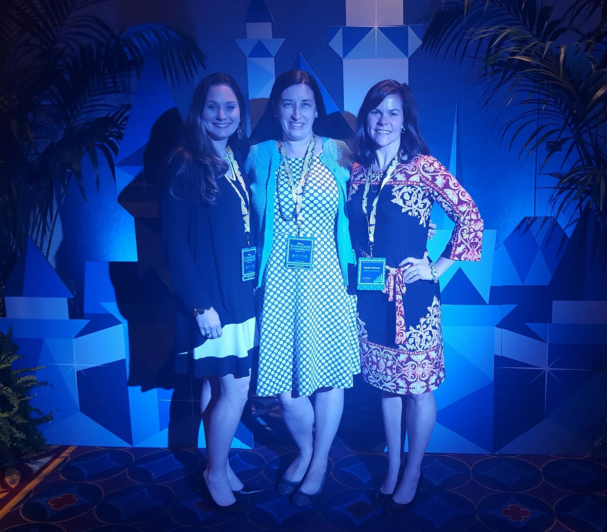 ifwhipp's tweet photo. #disney4cs https://t.co/cGnkpfcd2r