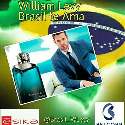 concemaria9's tweet photo. @willylevy29 @EsikaBelcorp https://t.co/9XBJ0RrHcy