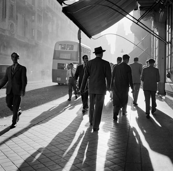 freelance_minds's tweet photo. In well shaped suits 
they stride with power.
But fuck that life,
It's mine I'll follow. 
#freelance #solo https://t.co/0R1GW9noap