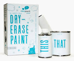 MelanieCFarrell's tweet image. Painting tops of old tables w/ white board paint and putting wheels on them to move them around the room #CHCCSchat