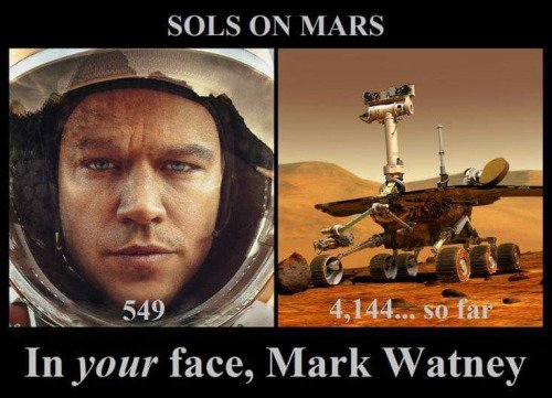 andyweirauthor's tweet photo. I love it! https://t.co/XnLRCMT3I9