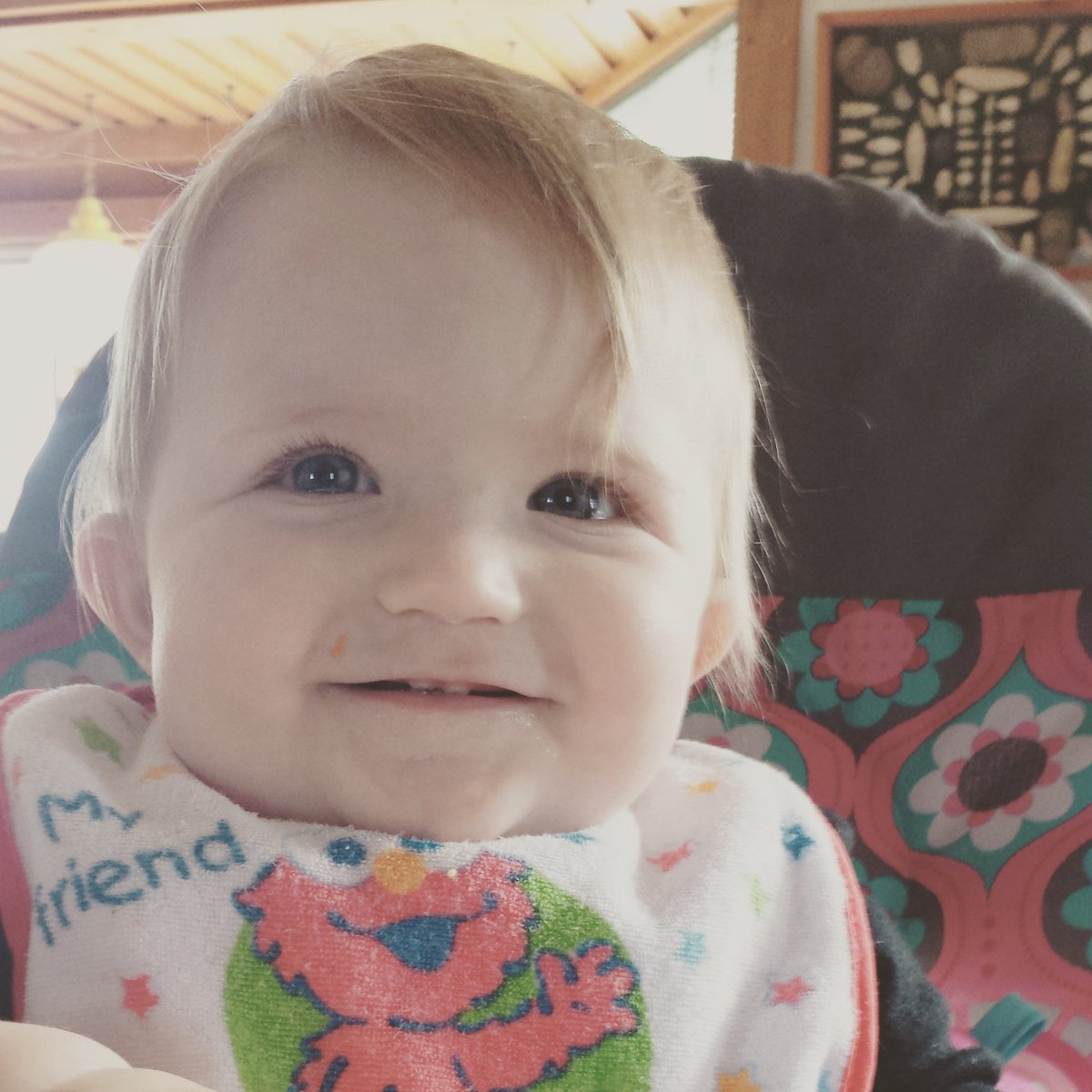 grigs2715's tweet photo. #yum 
#EllieMae 
#BigGirl https://t.co/0uQkiXKHSq