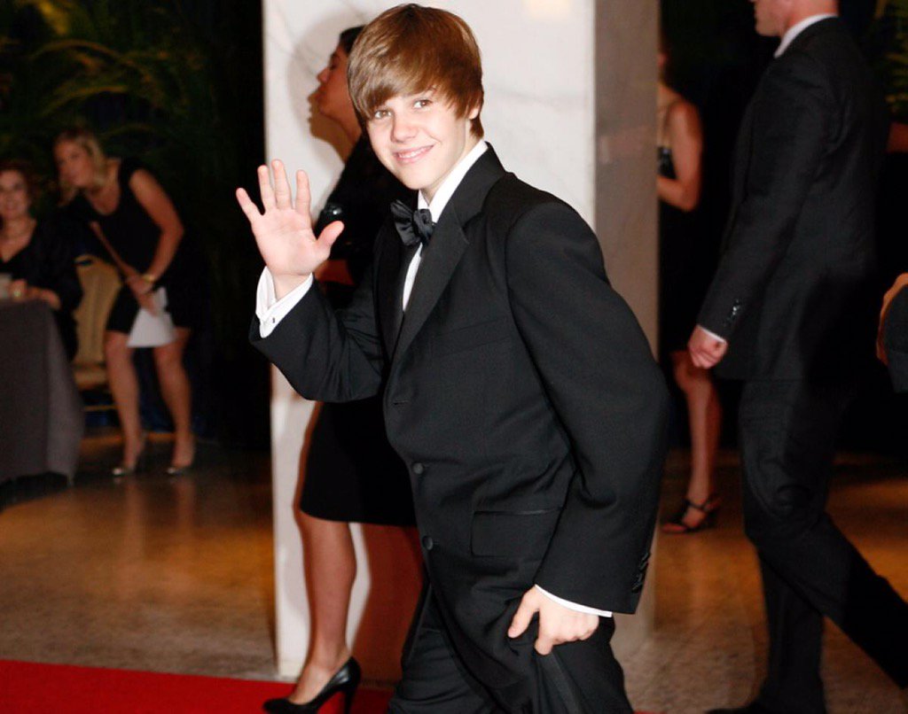 Jdbxmccann's tweet image. me arriving at the #1Disoverparty