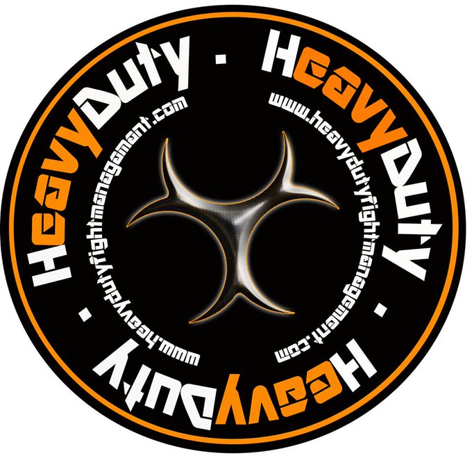 Sponsor/Management https://t.co/UF7pdg5L0O