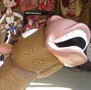 Embedded image permalink