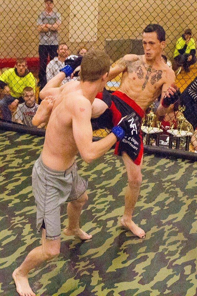 Championship fight https://t.co/P0bIpH1Xzo