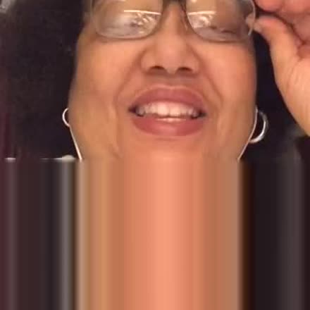 mrsvanessa2020's tweet image. |REPLAY| #BustingLimitedBeliefs#Bizbabes #DoingItScared@aandrabohlen #katch #Periscope ktch.tv/49dp