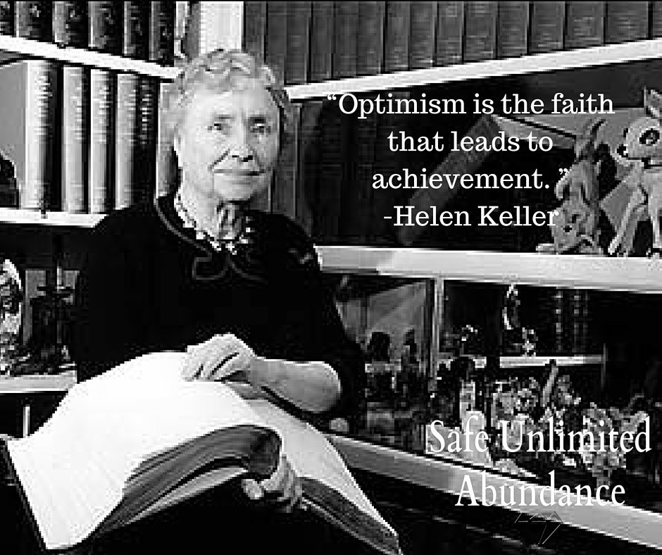 SafeUnabundance's tweet photo. Positive thinking can lead to a lot of positive change in your life.
#SafeUnlimitedAbundance https://t.co/TOlzVd55UZ